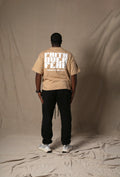 “Faith Over Fear” T-Shirt ~ Perceived Reality