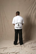 "GRATEFUL 4 EVERYTHING" T-Shirt ~ Perceived Reality